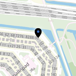 Appartement GDA01 K 7941 1
