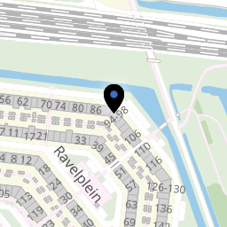 Appartement GDA01 K 7941 2