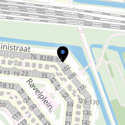 Appartement GDA01 K 7941 3