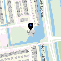 Appartement GDA01 K 7964 1