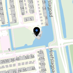 Appartement GDA01 K 7964 13