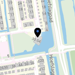 Appartement GDA01 K 7964 3