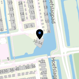 Appartement GDA01 K 7964 4