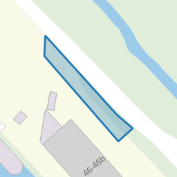 Perceel GDA01-K-8001