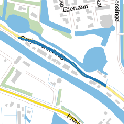 Perceel GDA01-K-8005