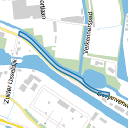 Perceel GDA01-K-8014