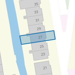 Perceel GDA01-K-8062