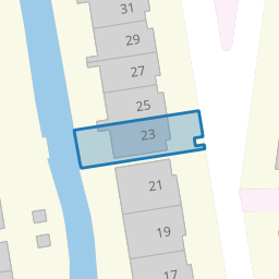 Perceel GDA01-K-8064