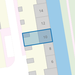 Perceel GDA01-K-8082