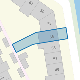 Perceel GDA01-K-8096