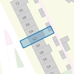 Perceel GDA01-K-8108