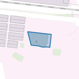 Perceel GDA01-K-8150