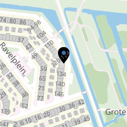 Appartement GDA01 K 8159 2