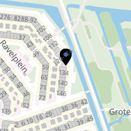 Appartement GDA01 K 8159 3