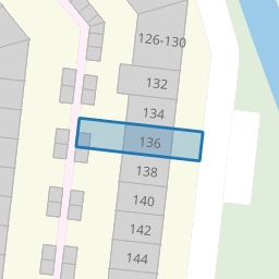 Perceel GDA01-K-8226