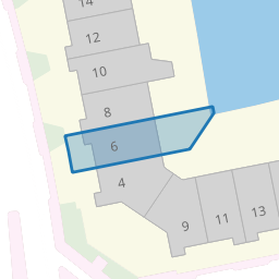 Perceel GDA01-K-8243