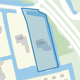 Perceel GDA01-K-8261