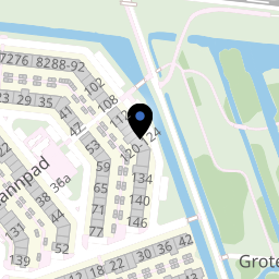 Appartement GDA01 K 8272 1