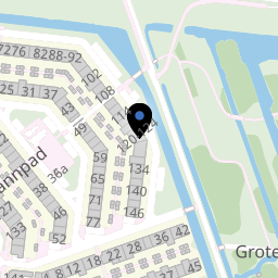 Appartement GDA01 K 8272 3