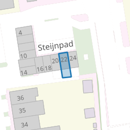 Perceel GDA01-K-8301