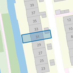 Perceel GDA01-K-8333