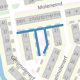 Perceel GDA01-K-8366