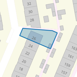 Perceel GDA01-K-8379