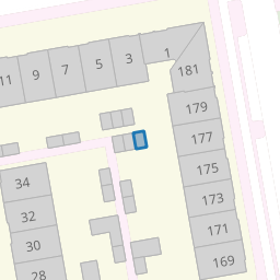 Perceel GDA01-K-8395