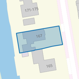 Perceel GDA01-K-8423