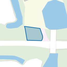 Perceel GDA01-K-8488