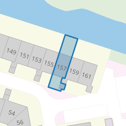 Perceel GDA01-K-8508