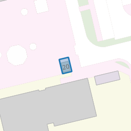 Perceel GDA01-K-8543