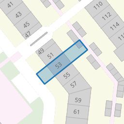 Perceel GDA01-K-8553