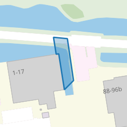 Perceel GDA01-K-8562