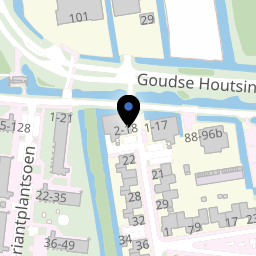 Appartement GDA01 K 8564 1
