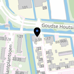 Appartement GDA01 K 8564 17