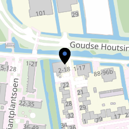Appartement GDA01 K 8564 2
