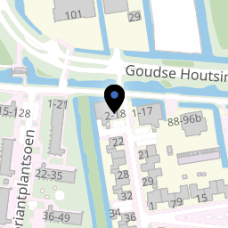Appartement GDA01 K 8564 5