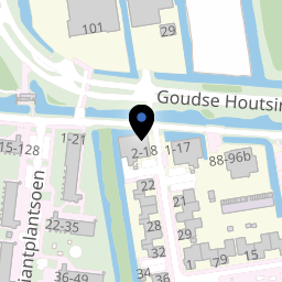 Appartement GDA01 K 8564 6