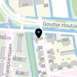 Appartement GDA01 K 8564 7