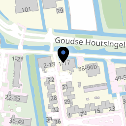 Appartement GDA01 K 8565 2
