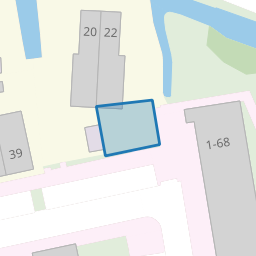 Perceel GDA01-K-8583