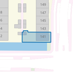 Perceel GDA01-K-8616