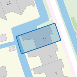 Perceel GDA01-K-8628