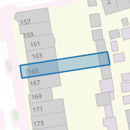 Perceel GDA01-K-8631