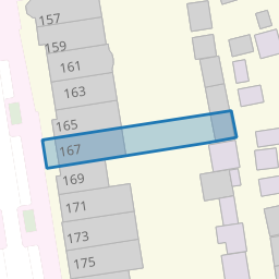 Perceel GDA01-K-8632