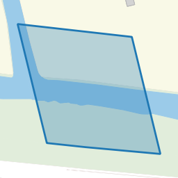 Perceel GDA01-K-8636