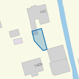 Perceel GDA01-K-8642