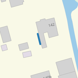 Perceel GDA01-K-8644