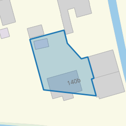 Perceel GDA01-K-8645